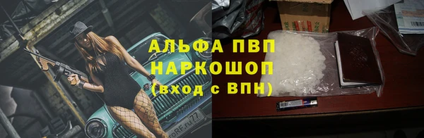 тгк Алексин