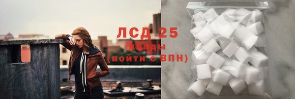 гидра Алексеевка