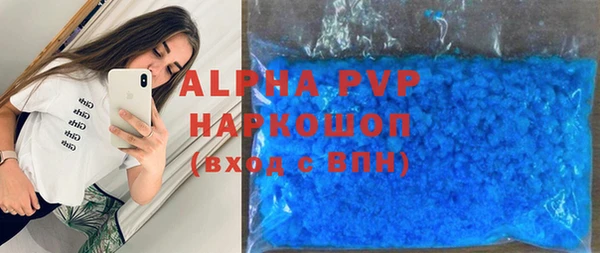 индика Абдулино