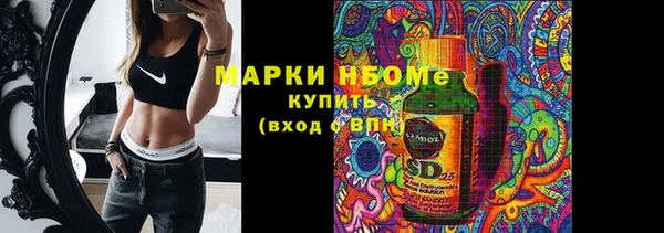 гидра Алексеевка