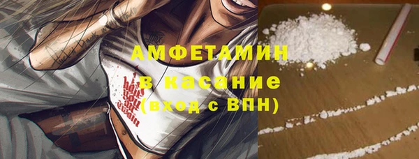 гидра Алексеевка